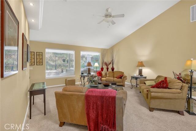 19370 Park Ridge, Hidden Valley Lake