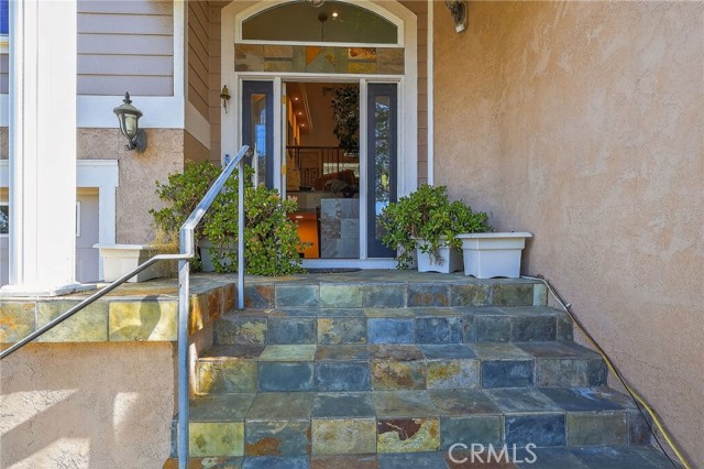 19370 Park Ridge, Hidden Valley Lake