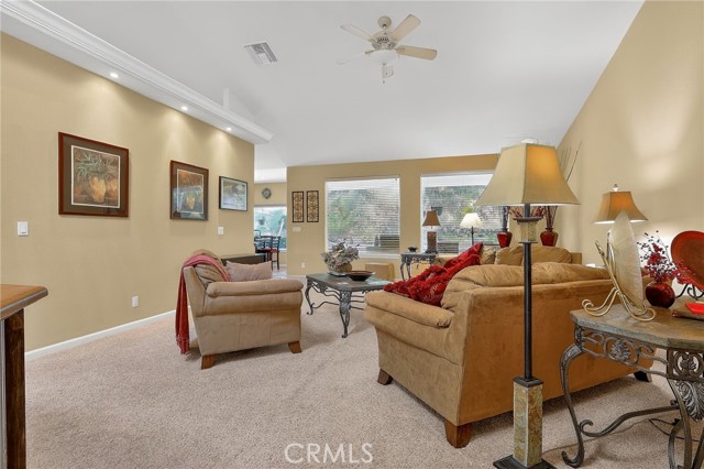 19370 Park Ridge, Hidden Valley Lake