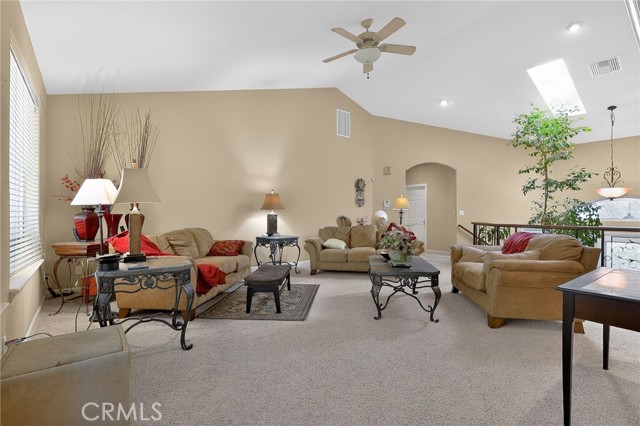 19370 Park Ridge, Hidden Valley Lake