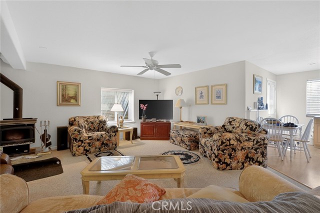 19370 Park Ridge, Hidden Valley Lake