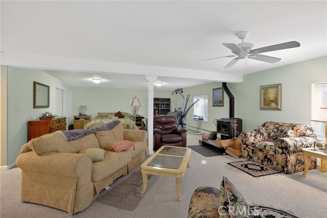 19370 Park Ridge, Hidden Valley Lake