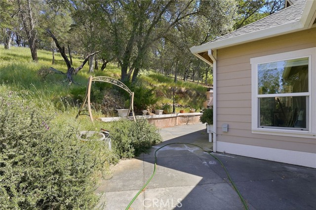 19370 Park Ridge, Hidden Valley Lake