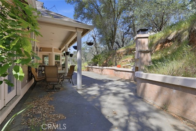 19370 Park Ridge, Hidden Valley Lake