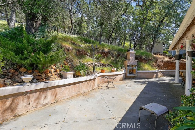19370 Park Ridge, Hidden Valley Lake