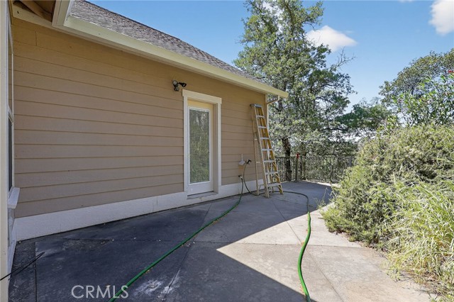 19370 Park Ridge, Hidden Valley Lake