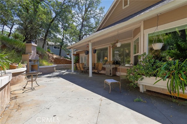 19370 Park Ridge, Hidden Valley Lake