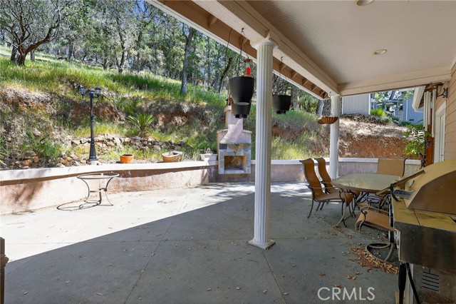 19370 Park Ridge, Hidden Valley Lake