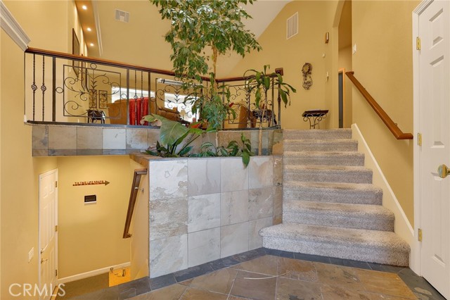 19370 Park Ridge, Hidden Valley Lake
