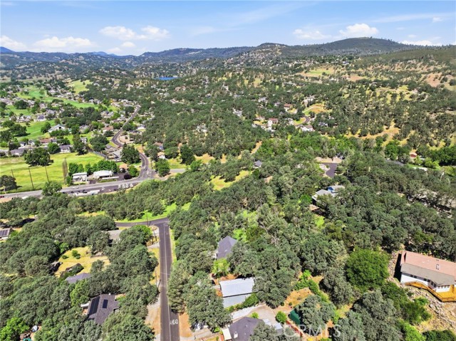 19370 Park Ridge, Hidden Valley Lake
