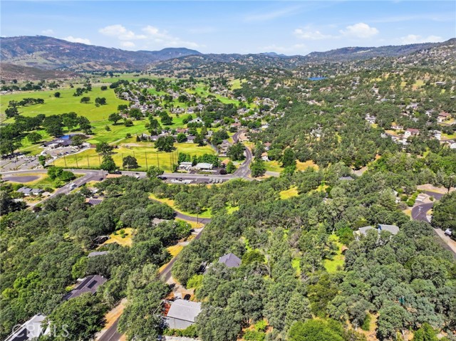 19370 Park Ridge, Hidden Valley Lake