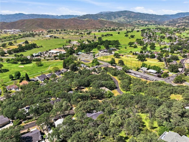 19370 Park Ridge, Hidden Valley Lake