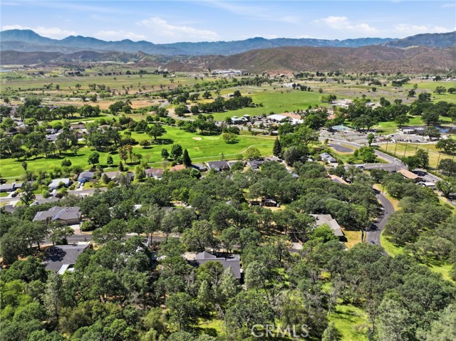 19370 Park Ridge, Hidden Valley Lake