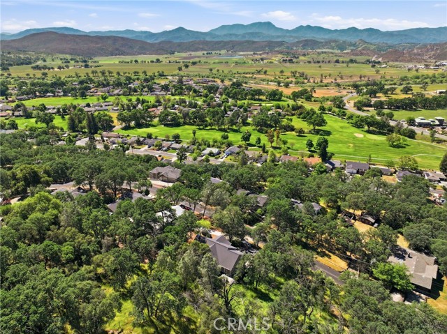 19370 Park Ridge, Hidden Valley Lake