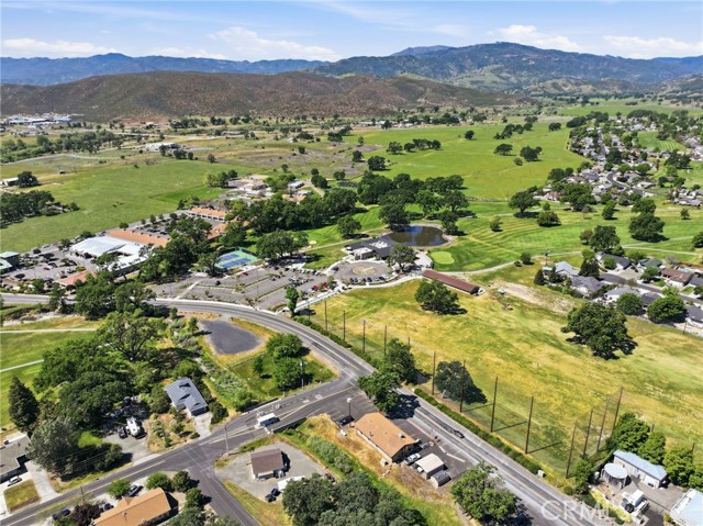 19370 Park Ridge, Hidden Valley Lake