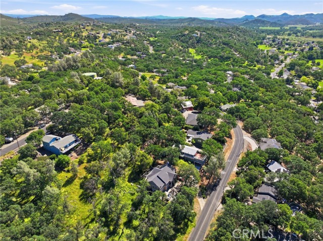 19370 Park Ridge, Hidden Valley Lake