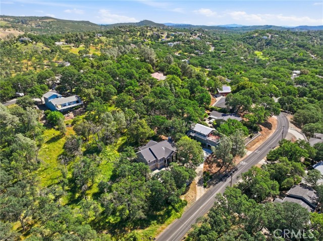 19370 Park Ridge, Hidden Valley Lake