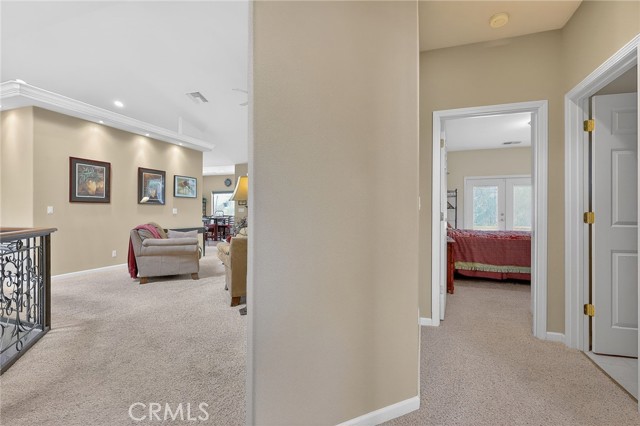 19370 Park Ridge, Hidden Valley Lake