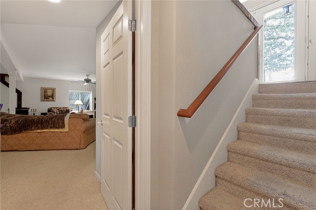 19370 Park Ridge, Hidden Valley Lake