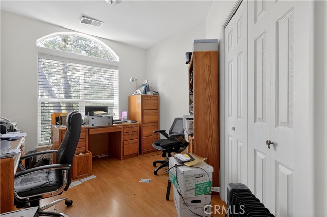 19370 Park Ridge, Hidden Valley Lake