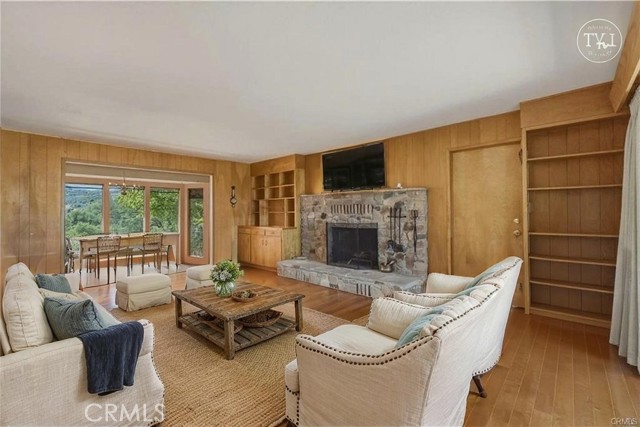 2527 Dessie Drive, Lakeport