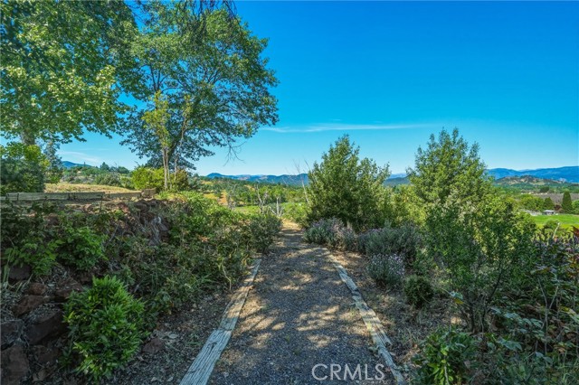 2527 Dessie Drive, Lakeport
