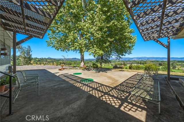 2527 Dessie Drive, Lakeport