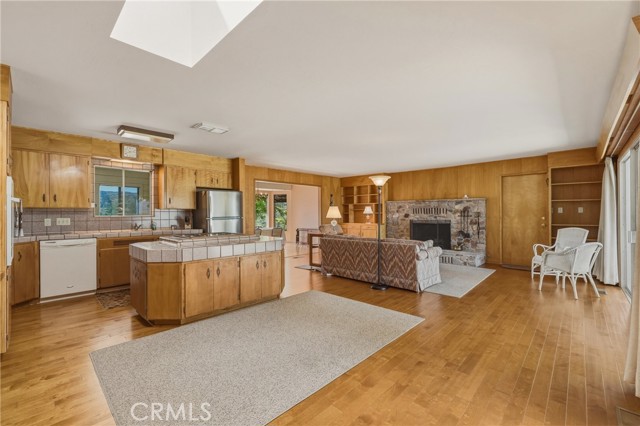 2527 Dessie Drive, Lakeport