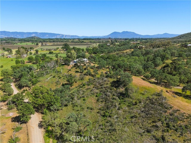 2527 Dessie Drive, Lakeport