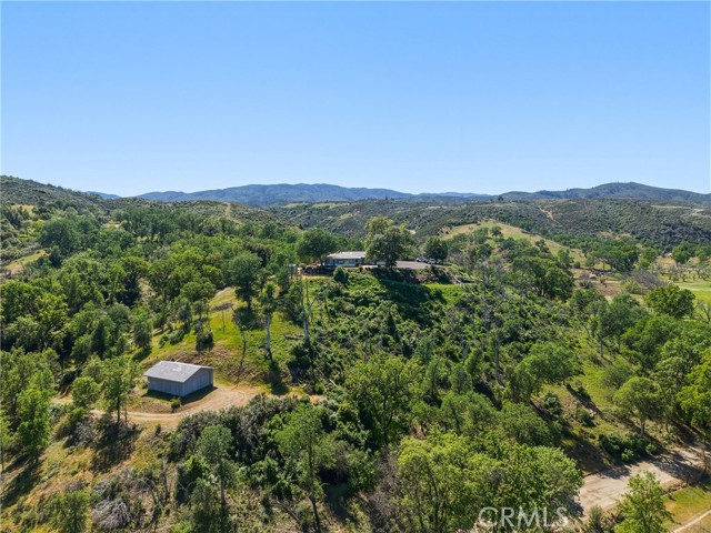 2527 Dessie Drive, Lakeport