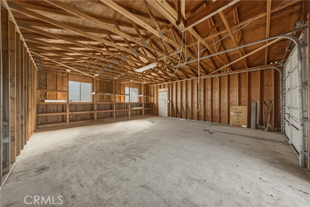 2527 Dessie Drive, Lakeport
