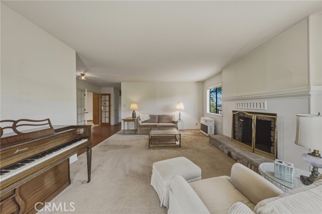 2527 Dessie Drive, Lakeport