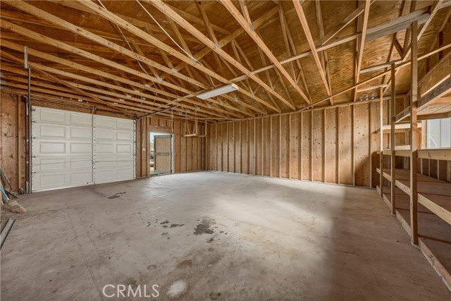2527 Dessie Drive, Lakeport