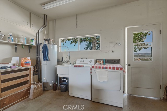 2527 Dessie Drive, Lakeport