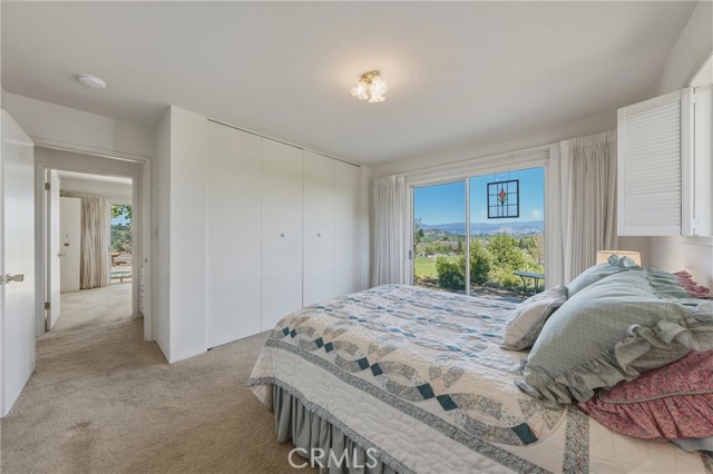 2527 Dessie Drive, Lakeport