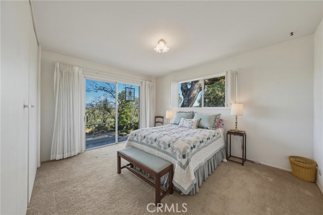 2527 Dessie Drive, Lakeport