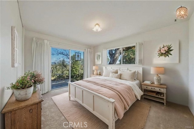 2527 Dessie Drive, Lakeport