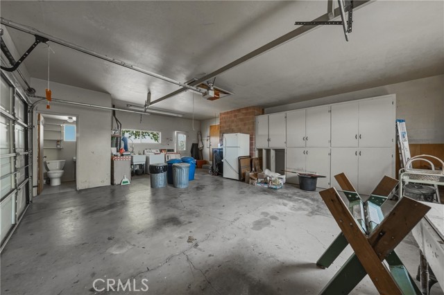 2527 Dessie Drive, Lakeport