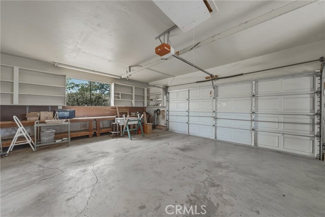 2527 Dessie Drive, Lakeport