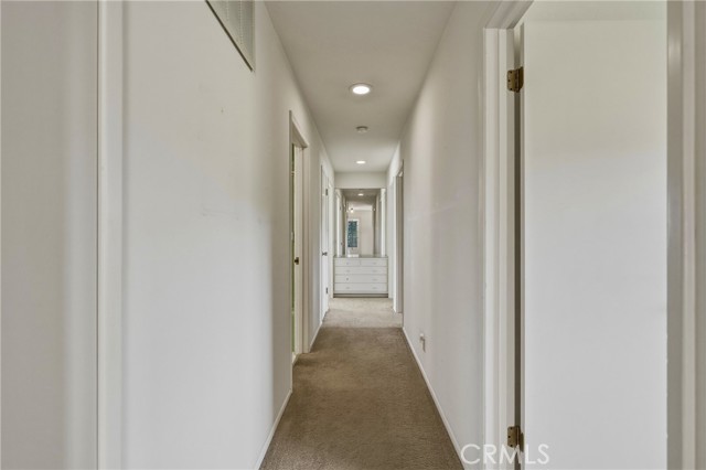 2527 Dessie Drive, Lakeport