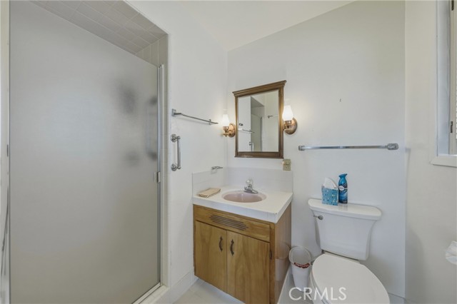 2527 Dessie Drive, Lakeport