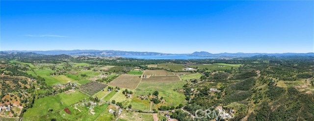 2527 Dessie Drive, Lakeport