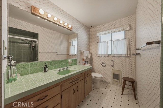 2527 Dessie Drive, Lakeport