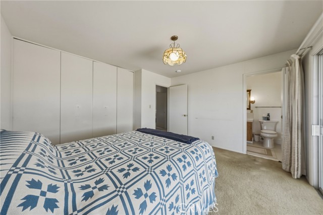 2527 Dessie Drive, Lakeport