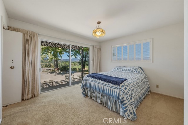 2527 Dessie Drive, Lakeport