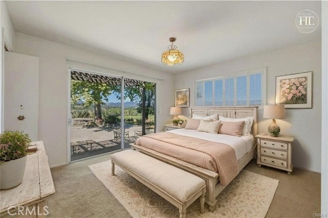 2527 Dessie Drive, Lakeport