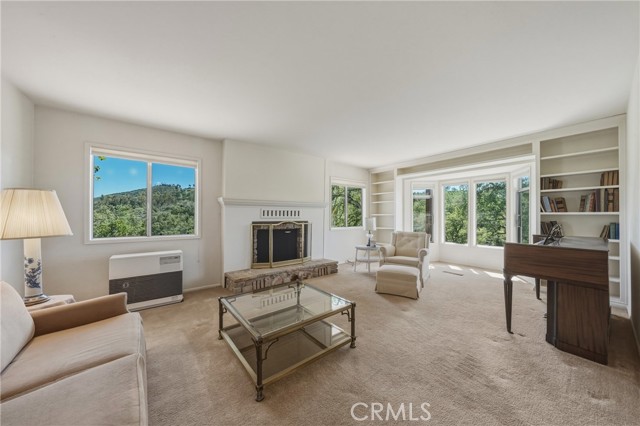 2527 Dessie Drive, Lakeport