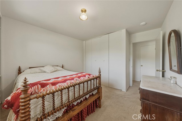 2527 Dessie Drive, Lakeport
