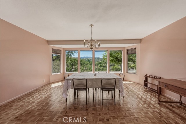 2527 Dessie Drive, Lakeport