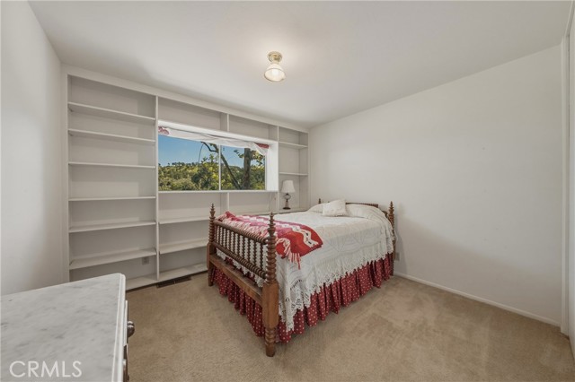 2527 Dessie Drive, Lakeport
